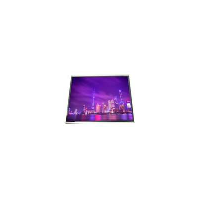 ভালো দাম 6.6 ইঞ্চি HSD066BHF1-A00-N00 720*1600 এলসিডি ডিসপ্লে স্ক্রিন অনলাইন