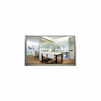 ভালো দাম নতুন HSD101KFW1-C11 10.1 ইঞ্চি 1024*600 এলসিডি স্ক্রিন এলসিডি প্যানেল অনলাইন