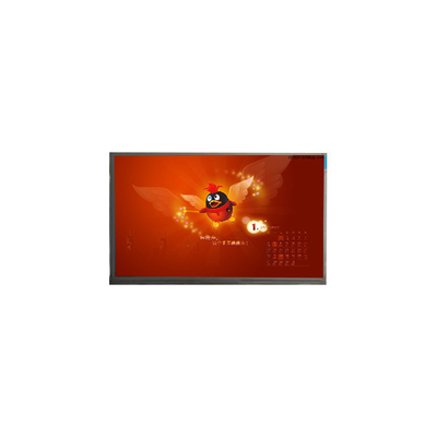 ভালো দাম M238HCA-L3E 23.8 ইঞ্চি 1920*1080 এলসিডি ডিসপ্লে প্যানেল অনলাইন