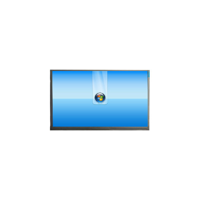 ভালো দাম M238HCA-L7Z 23.8 ইঞ্চি 1080p এলসিডি ডিসপ্লে প্যানেল স্ক্রিন অনলাইন