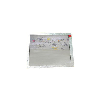 ভালো দাম TM070JYSM22 7.0 ইঞ্চি এলসিডি স্ক্রিন মোবাইল ফোনের জন্য অনলাইন