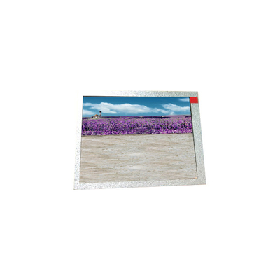 ভালো দাম নতুন TM103XDKP36-00 10.3 ইঞ্চি এলসিডি স্ক্রিন ডিসপ্লে প্যানেল অনলাইন