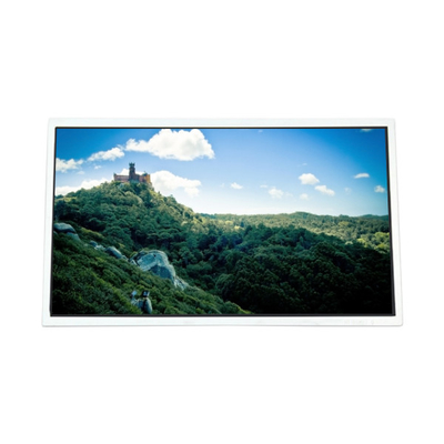 ভালো দাম নতুন MV315QHM-N30 32.0 ইঞ্চি এলসিডি ডিসপ্লে স্ক্রিন প্যানেল অনলাইন