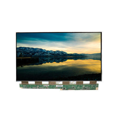 ভালো দাম 23.8 ইঞ্চি এলসিডি প্যানেল 1920*1080 MV238FHB-N01 এলসিডি ডিসপ্লে অনলাইন