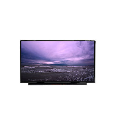 ভালো দাম 14.0 ইঞ্চি টিএফটি-এলসিডি প্যানেল NT140WHM-T01 এলসিডি প্রদর্শন অনলাইন