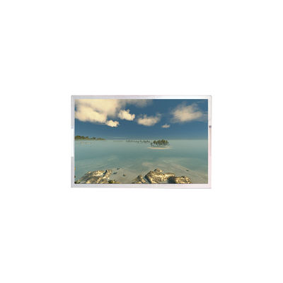 ভালো দাম 10১ ইঞ্চি ১৯২০*১০৮০ এলসিডি মনিটর স্ক্রিন AV101FHT-T10-28P0 অনলাইন