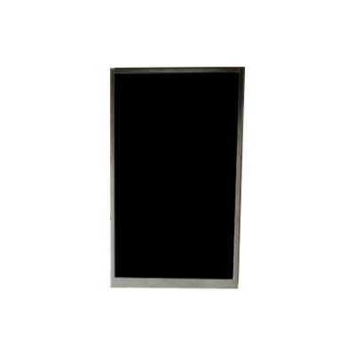 ভালো দাম 5.5 ইঞ্চি 1080*1920 A-Si TFT LCD প্যানেল ZV055FHM-NB0-18P0 অনলাইন