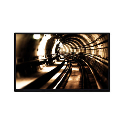 ভালো দাম 10.1 ইঞ্চি 4K টিএফটি এলসিডি ডিসপ্লে টিভি101QUB-N00 অনলাইন