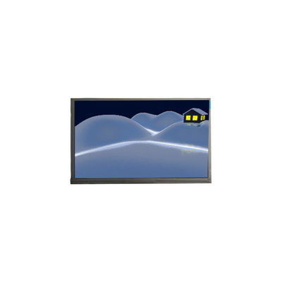 ভালো দাম 10.1 ইঞ্চি F101A11-6T4 1200*1920 এলসিডি ডিসপ্লে প্যানেল অনলাইন