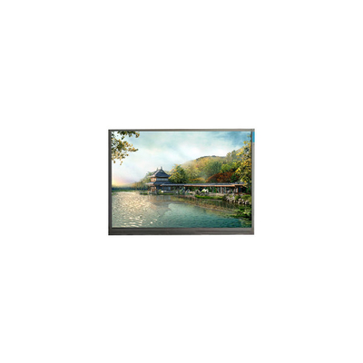 ভালো দাম F057A20-601 5.7 ইঞ্চি 720*1520 এলসিডি স্ক্রিন মডিউল অনলাইন