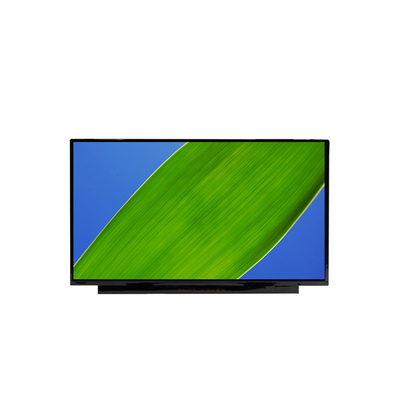 ভালো দাম NV140QUM-N53 14.0 ইঞ্চি 4K এলসিডি প্যানেল প্রদর্শন অনলাইন