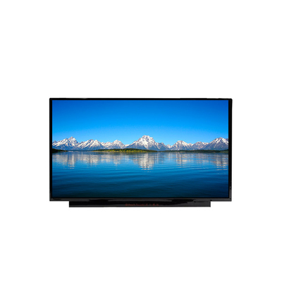 ভালো দাম মূল NE156FHM-N53 15.6 ইঞ্চি 1080p এলসিডি প্যানেল স্ক্রিন অনলাইন