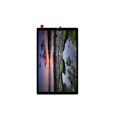 ভালো দাম TV110XUM-LB0-1SP0 11.0 ইঞ্চি 1600*2176 এলসিডি প্যানেল প্রদর্শন অনলাইন