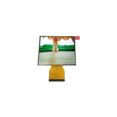 ভালো দাম TM062JVSC16-02 6.2 ইঞ্চি এলসিডি স্ক্রিন প্যানেল 720 * 1520 এলসিডি স্ক্রিন অনলাইন