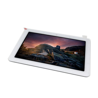 ভালো দাম TV070WSQ-T80 7.0 ইঞ্চি এলসিডি স্ক্রিন প্যানেল 600 * 1024 এলসিডি স্ক্রিন ডিসপ্লে অনলাইন