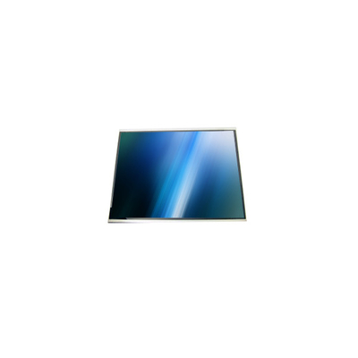 ভালো দাম HSD050BHW8-C00-T00 5.0 ইঞ্চি 720 * 1280 এলসিডি প্যানেল প্রদর্শন অনলাইন
