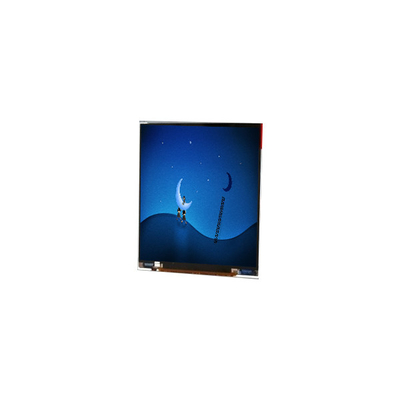 ভালো দাম 6.5 ইঞ্চি LPP065A648A 1080*2340 60hz এলসিডি স্ক্রিন অনলাইন