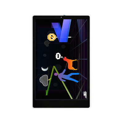 ভালো দাম TV101WXM-NL9 10.1 ইঞ্চি এলসিডি স্ক্রিন প্যানেল 800 * 1280 এলসিডি স্ক্রিন ডিসপ্লে অনলাইন