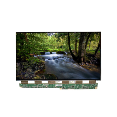 ভালো দাম MV215FHB-N60 21.5 ইঞ্চি 1920 * 1080 এলসিডি স্ক্রিন প্রদর্শন অনলাইন