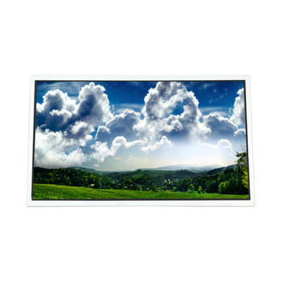 ভালো দাম MV215FHM-N01 21.5 ইঞ্চি 1080p টিএফটি-এলসিডি প্যানেল প্রদর্শন অনলাইন