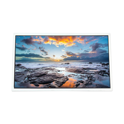 ভালো দাম MV240WUB-N20 24.0 ইঞ্চি 1920*1200 টিএফটি-এলসিডি প্যানেল প্রদর্শন অনলাইন