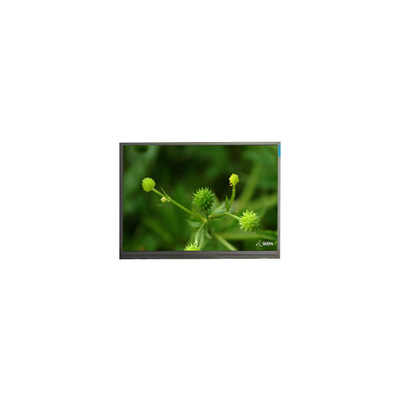 ভালো দাম F065A11-6T1 6.5 ইঞ্চি 720*1560 টিএফটি-এলসিডি প্যানেল প্রদর্শন অনলাইন