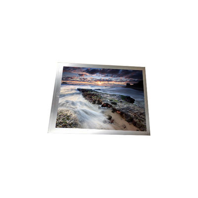 ভালো দাম TCG070WVLPEAFB-AA00 7.0 ইঞ্চি 800 * 480 ইন্ডাস্ট্রিয়াল জন্য এলসিডি স্ক্রিন অনলাইন