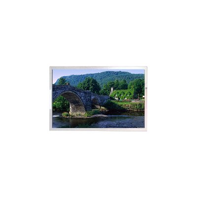 ভালো দাম 13.3 ইঞ্চি TFT-LCD LP133WF6-SPD1 1080p এলসিডি ডিসপ্লে স্ক্রিন অনলাইন