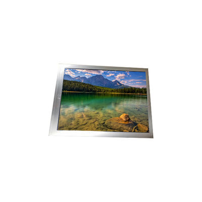 ভালো দাম TM057KVHG01-41 5.7 ইঞ্চি 320*240 এলসিডি স্ক্রিন মডিউল শিল্পের জন্য অনলাইন