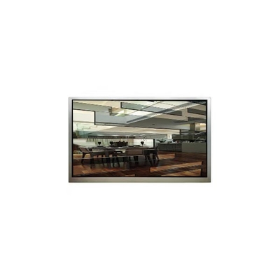 ভালো দাম CM5992XB1-1 6.0 ইঞ্চি 720*1440 এলসিডি স্ক্রিন ডিসপ্লে প্যানেল অনলাইন