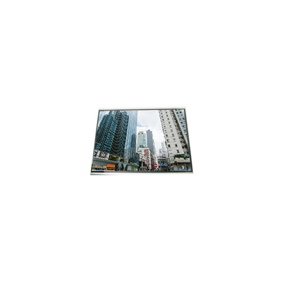 ভালো দাম মূল 6.3 ইঞ্চি HSD063BHF1-P00 720 * 1520 এলসিডি প্যানেল স্ক্রিন অনলাইন