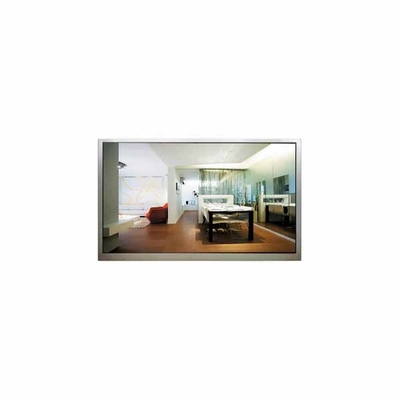 ভালো দাম HSD101KFW1-C10 10.1 ইঞ্চি 1024 * 600 অটোমোটিভ ডিসপ্লে জন্য এলসিডি প্যানেল অনলাইন