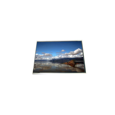 ভালো দাম নতুন 6.3 ইঞ্চি 1080*2340 LPS063A584A এলসিডি স্ক্রিন মোবাইল ফোনের জন্য অনলাইন