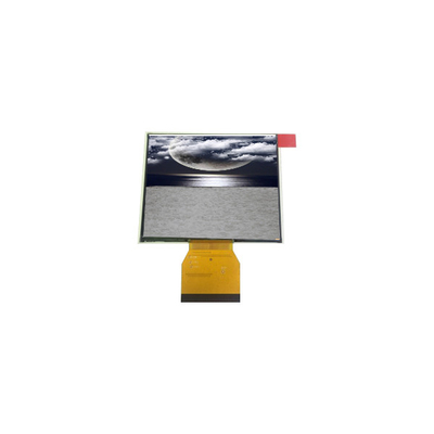 ভালো দাম 6.2 ইঞ্চি 720*1520 TFT LCD প্যানেল মডিউল TM062JYSC01 অনলাইন