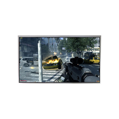 ভালো দাম TA060VGHM01-08 মোবাইল ফোনের জন্য 6.0 ইঞ্চি 1080*2160 এলসিডি প্যানেল অনলাইন