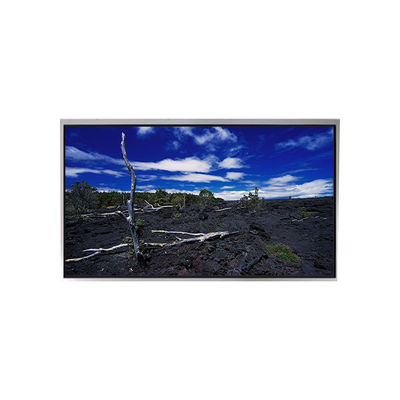 ভালো দাম মূল 1080*2280 TL063FYMC11 6.3 ইঞ্চি এলসিডি স্ক্রিন ডিসপ্লে অনলাইন