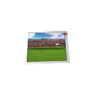 ভালো দাম TM103XDKP12 10.3 ইঞ্চি 1920 * 720 বহিরঙ্গন উচ্চ উজ্জ্বলতা জন্য এলসিডি স্ক্রিন অনলাইন