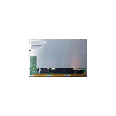 ভালো দাম TM101JDHG33-00 1280*800 10.1 ইঞ্চি ইন্ডাস্ট্রিয়ালের জন্য এলসিডি স্ক্রিন অনলাইন