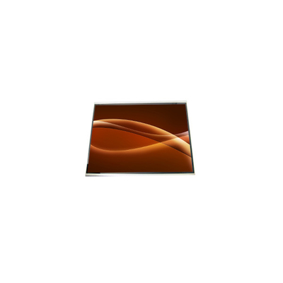 ভালো দাম HSD052BHW1-P00 5.2 ইঞ্চি 720*1280 TFT-LCD ডিসপ্লে স্ক্রিন অনলাইন