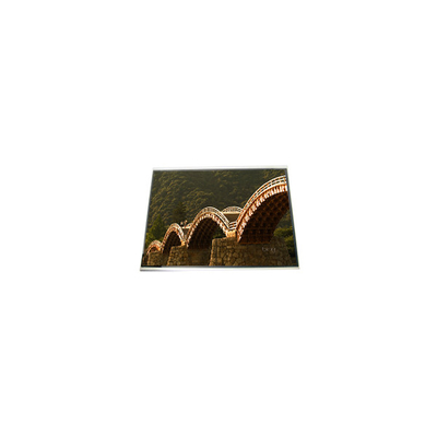 ভালো দাম নতুন 5.5 ইঞ্চি HSD055BHW5-C00 720*1280 এলসিডি স্ক্রিন এলসিডি ডিসপ্লে অনলাইন