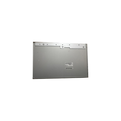 ভালো দাম নতুন এলএম 240WU8-SLE3 24.0 ইঞ্চি ইন্ডাস্ট্রিয়াল এলসিডি প্যানেল এলসিডি ডিসপ্লে স্ক্রিন অনলাইন