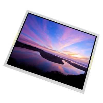 ভালো দাম গরম বিক্রয় 15.0 ইঞ্চি NL10276AC30-42D 1024 * 768 এলসিডি স্ক্রিন প্রদর্শন অনলাইন