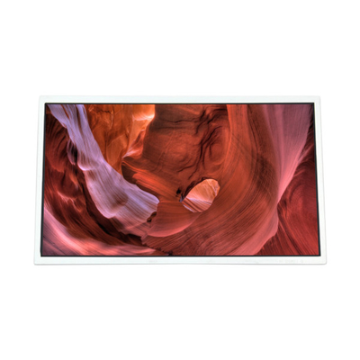 ভালো দাম 23.8 ইঞ্চি MV238QHB-N10 TFT LCD ডিসপ্লে মনিটর অনলাইন