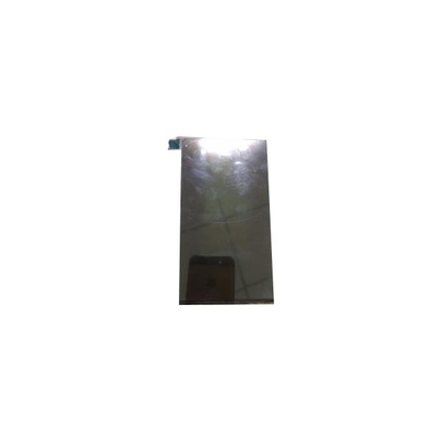 ভালো দাম 5.5 ইঞ্চি CM546B1-002 মোবাইল ফোনের জন্য 1080*1920 এলসিডি স্ক্রিন অনলাইন
