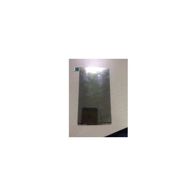 ভালো দাম 5.2 ইঞ্চি CM520F1-001 1080*1920 FHD এলসিডি স্ক্রিন প্যানেল অনলাইন