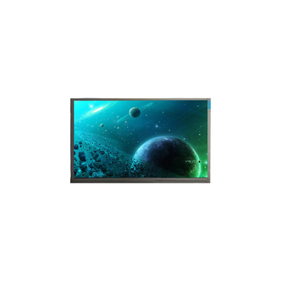 ভালো দাম M230HCJ-L3N Rev.A1 23.0 ইঞ্চি 1920 * 1080 এলসিডি স্ক্রিন প্রদর্শন অনলাইন