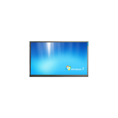 ভালো দাম 23.6 ইঞ্চি 1920*1080 M236HJJ-L3B TFT-LCD স্ক্রিন প্রদর্শন অনলাইন