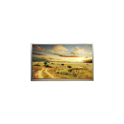 ভালো দাম 11.6 ইঞ্চি M116NWR6 R0 TFT-LCD স্ক্রিন মডিউল অনলাইন