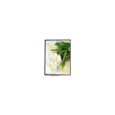 ভালো দাম 5.5 ইঞ্চি C055SWY2 R0 এলসিডি স্ক্রিন প্যানেল অনলাইন