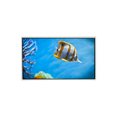 ভালো দাম 21ডেস্কটপ মনিটরের জন্য.5 ইঞ্চি HR215WU3-120 TFT এলসিডি স্ক্রিন অনলাইন